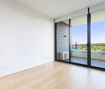 403/30 Harvey Street, Little Bay - Photo 6