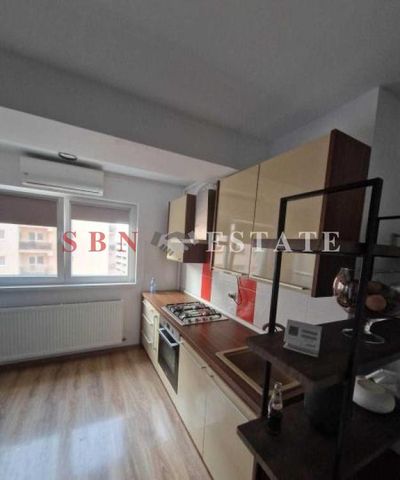 Inchirieri Apartamente 2 camere Bucuresti - Fotografie 3