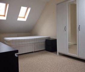 1 bedroom maisonette to rent - Photo 3