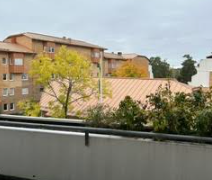 Platåvägen, Sollentuna - Photo 6
