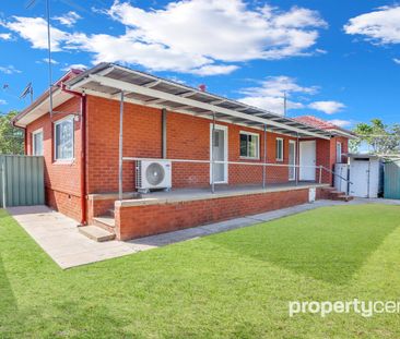 47 Bringelly Road, Kingswood, NSW 2747 - Photo 6