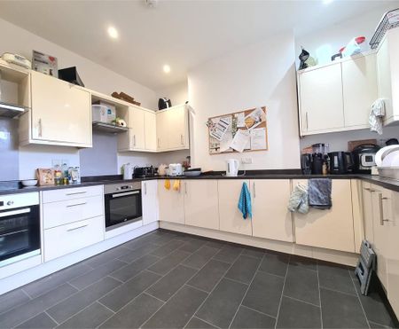 Room 2, 35 Mill Road, Cambridge - Photo 4