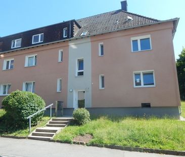 Schön hier zu wohnen. - Foto 1