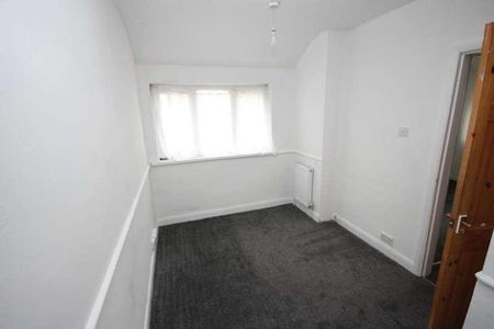 Birdbrook Road, Birmingham, B44 - Photo 2