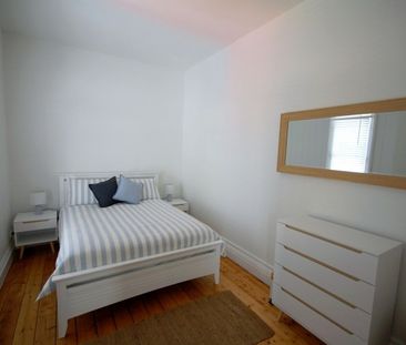 255 Wellington Street - Photo 2