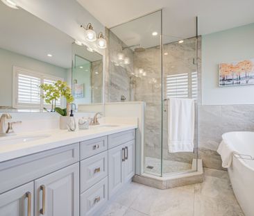 For Lease - 15 Tacc Trail, Vaughan, Ontario - Photo 6