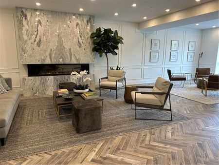 For Lease - 480 Callaway Road Unit# 115, London North, Ontario - Photo 2