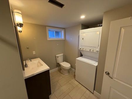 For Lease - 133 Cook Street Unit# 2, Barrie, Ontario - Photo 2