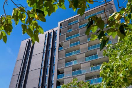 George Gershwinlaan 211 - Photo 2