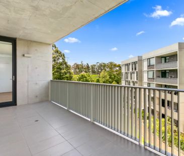 235/7 Dunstan Grove, - Photo 3