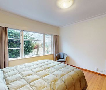 Sunny Seclusion with Stunning Views - Photo 6