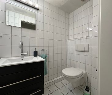 67, Bankstrasse, 40476, Düsseldorf / Golzheim - Foto 3