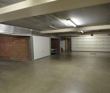 Appartement te huur in Maldegem voor € 800 met 2 slaapkamers - Photo 4
