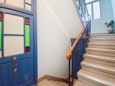 Location Appartement 3 pièces 61m² MONTIGNY LES METZ 57950 - Photo 4