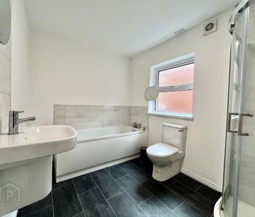 8 Dunraven Avenue, Belfast, BT5 5JR - Photo 6