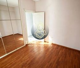 Διαμέρισμα για ενοικίαση - Παλαιό Φάληρο, - Φωτογραφία 3