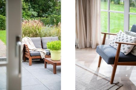 Overschiese Kleiweg 717 - Photo 5