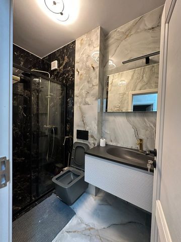 Apartament in Pipera la parter cu 4 camere, curte privat?... - Photo 5