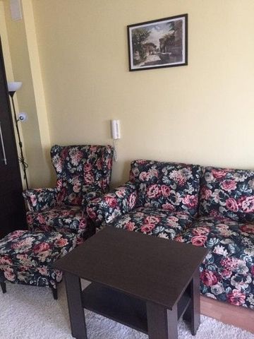 Zobacz>>> 2-pok – ul. Ludwika Narbutta 46 m² - Photo 2