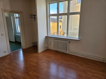 Mellanbrogatan 3A lgh 1101 i Åmål - Foto 4