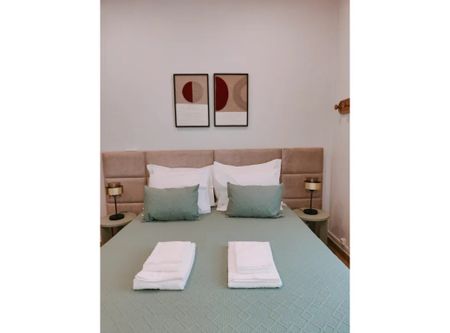 Rua Sousa Pinto, Porto, Braga 4250-100 - Photo 3