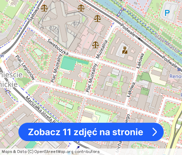 Ładnie 2 pokoje dla studentów ERASMUS luty-czerwiec 2026 - Zdjęcie 1