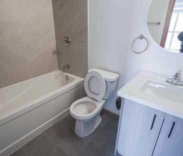 For Lease - 3445 Sheppard Avenue Unit# A902, Toronto, Ontario - Photo 6