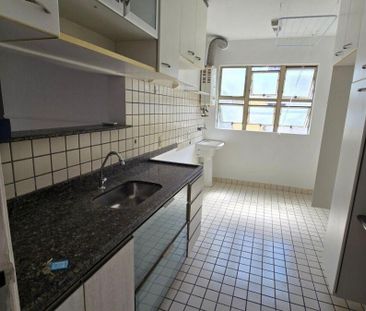 Apartamento Para Alugar Jardim Marajoara - Jardim Marajoara - São P... - Foto 5