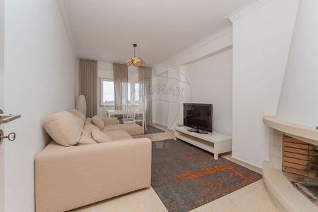 Apartamento T2 em Lisboa - Foto 5