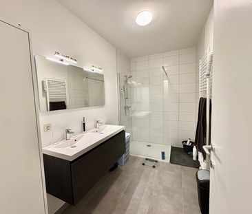 Appartement te huur - Photo 6