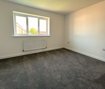 2 bedroom semi-detached house to rent - Photo 1