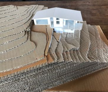 Certified Passive House - dates by negotiation - Photo 4