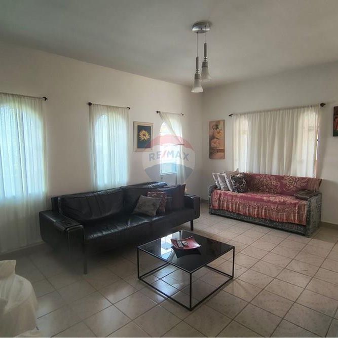 Casa Perfeita em Stella Maris, Peruíbe! - Foto 1