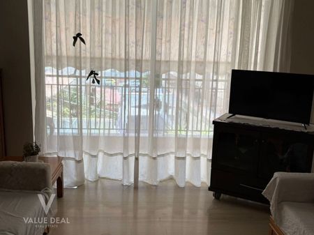 Διαμέρισμα για ενοικίαση - Γαλάτσι - Φωτογραφία 2