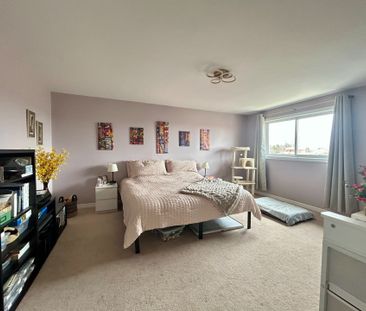 For Lease - 32 Ryan Court Unit# Main, Barrie, Ontario - Photo 6