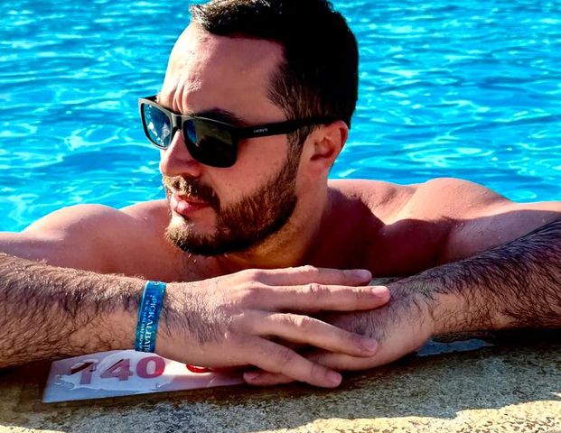 Ich suche eine Wohnung in Charlottenburg/ Wilmersdorf - Photo 1