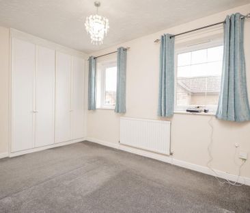 3 bedroom terraced house to rent - Photo 5