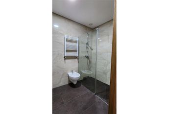 Apartamento T2 de Excelência na Rua da Boavista