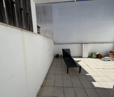 Benitachell / El Poble Nou De Benitatxell - Photo 4
