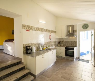 Moradia T2 em Lisboa - Photo 6