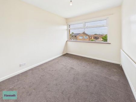 24 Knockview Drive, Tandragee, Craigavon, BT62 2BH - Photo 4
