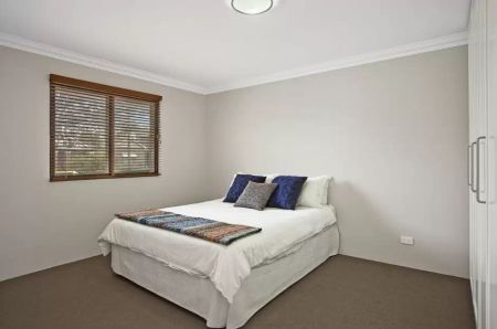 4/102 Hampden Road, 2046, Russell Lea Nsw - Photo 2