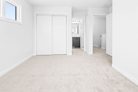 For Lease - 1203 Creekway Private, Kanata, Ontario - Photo 4