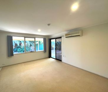 To register & apply for this property, please use this link: https:... - Photo 5
