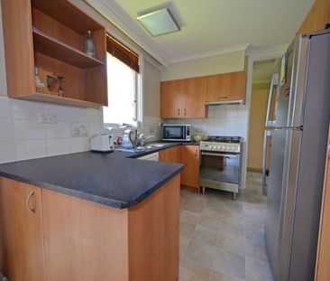 3 Pemberley Drive, Notting Hill - Photo 5