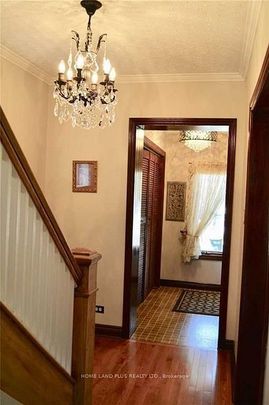 For Lease - 521 Hillsdale Avenue, Toronto, Ontario - Photo 1