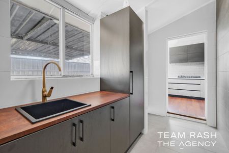 Modern Family Home in Prime Cloverdale - Photo 5