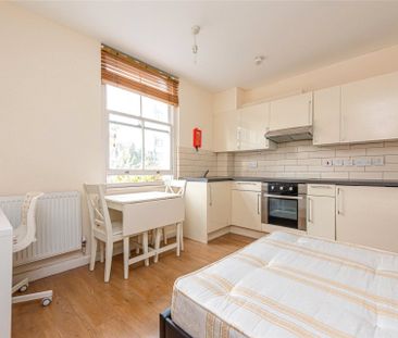 What type of Repair would you like to Report? - Photo 1