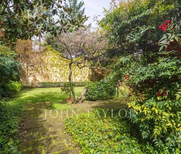 Firenze, Tuscany 50100 - Photo 3