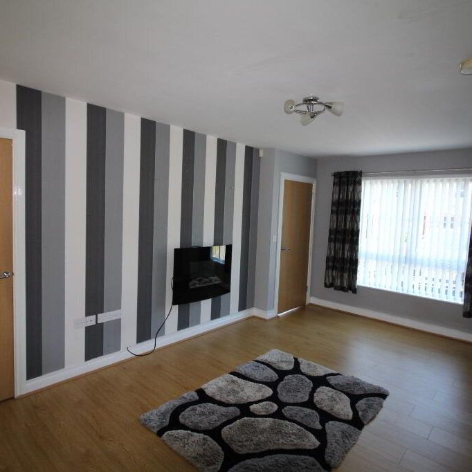 45 Mornington Lane, Lisburn, BT28 2WH - Photo 1